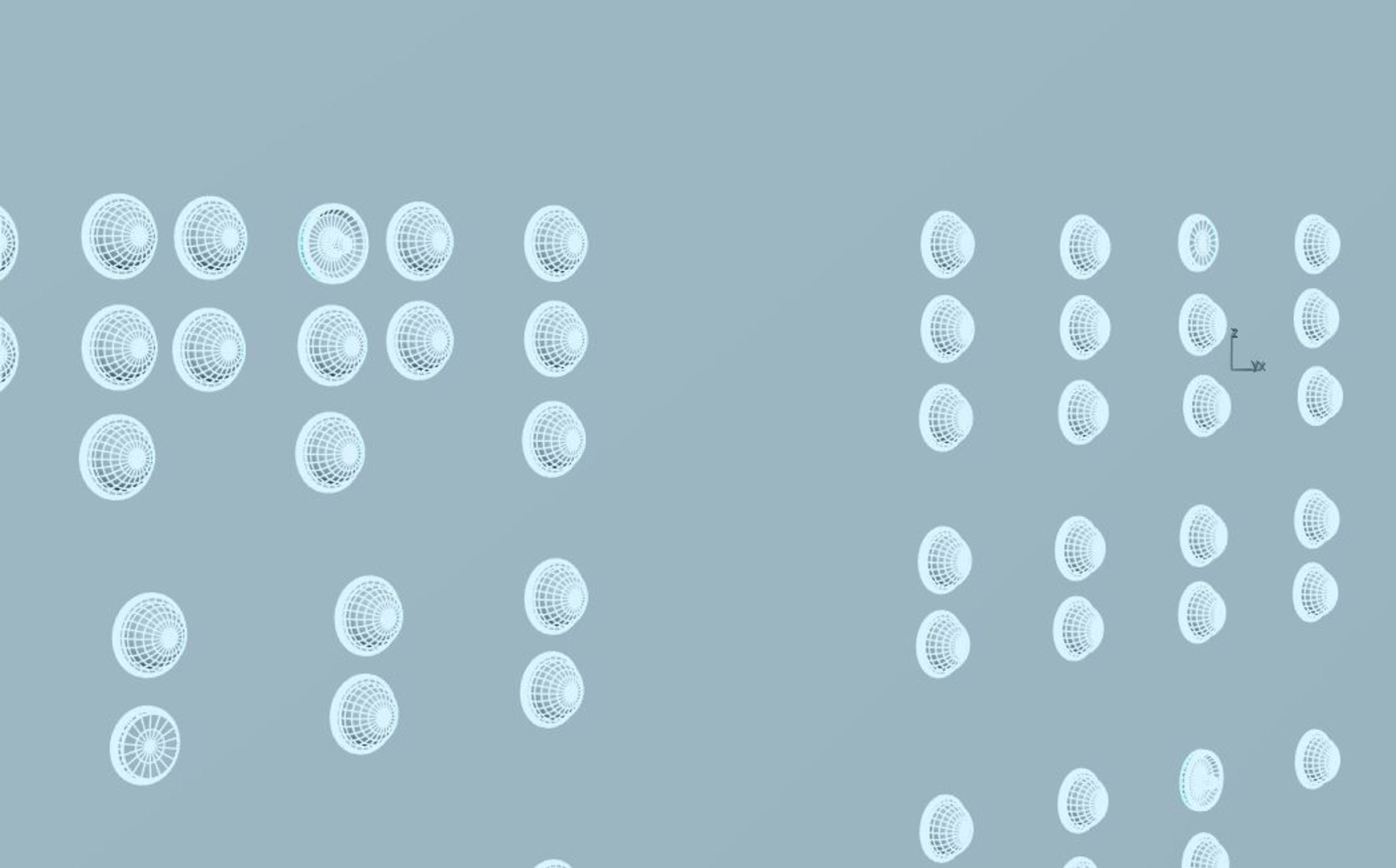 Old Control Panel 3D model https://p.turbosquid.com/ts-thumb/87/OHSQX9/au/wire2/jpg/1719862073/1920x1080/fit_q87/cf0600c5f21a8555dea6611fb2e641231f209f51/wire2.jpg