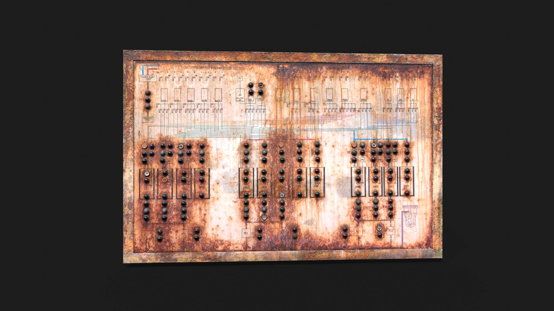 Old Control Panel 3D model https://p.turbosquid.com/ts-thumb/87/OHSQX9/l4/r2/jpg/1719862067/1920x1080/fit_q87/75f2bdc0e4048dcb7078ed627ede7914705a99ea/r2.jpg