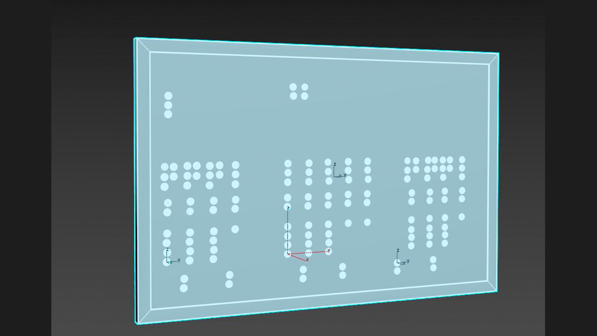 Old Control Panel 3D model https://p.turbosquid.com/ts-thumb/87/OHSQX9/qy/wire/jpg/1719862074/1920x1080/fit_q87/ec1db7e00f128dd6e003df4cf9eda47128e6423f/wire.jpg