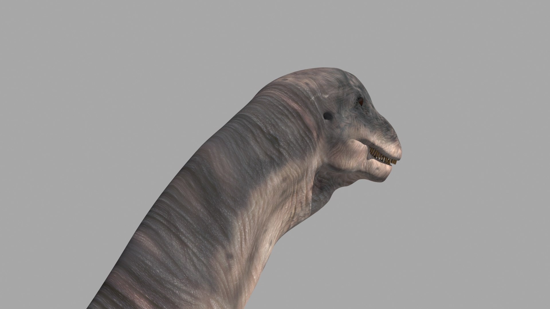 Dino Extra Pack 8K - fully animated 3D https://p.turbosquid.com/ts-thumb/87/Qb2MID/7g/86/jpg/1686165571/1920x1080/fit_q87/9947694b400c21dc62843605e12758919af285b4/86.jpg