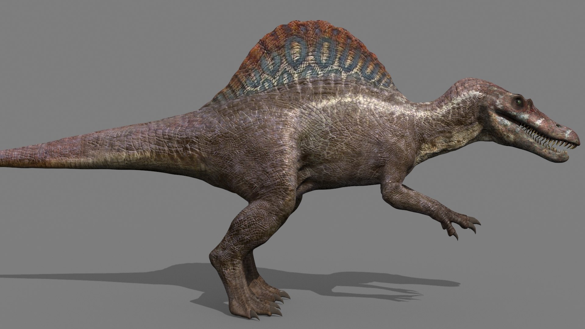 Dino Extra Pack 8K - fully animated 3D https://p.turbosquid.com/ts-thumb/87/Qb2MID/8q/47/jpg/1686165332/1920x1080/fit_q87/c5228302df956ab16ba469e1bfb5f05715c6b997/47.jpg