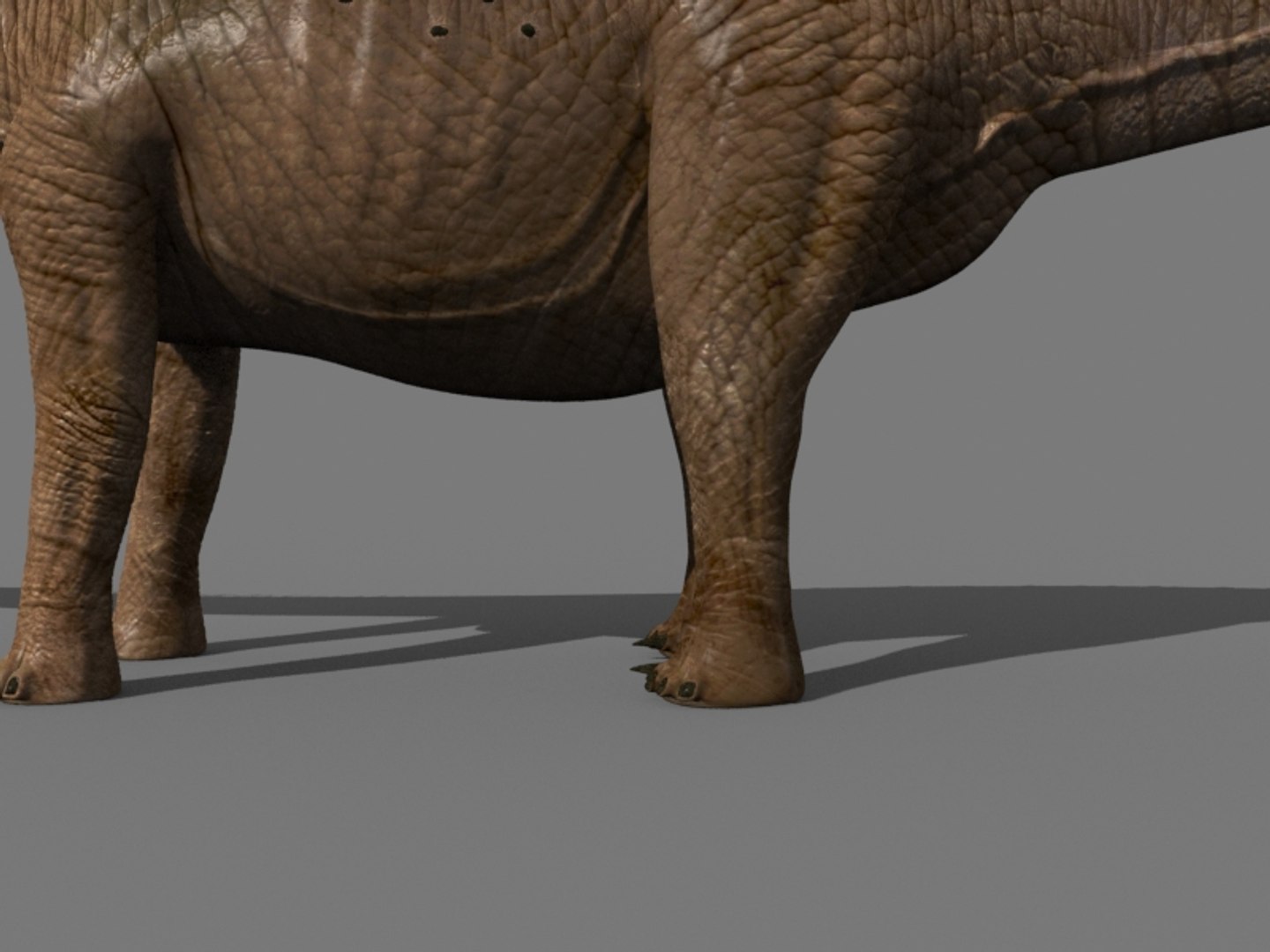 Dino Extra Pack 8K - fully animated 3D https://p.turbosquid.com/ts-thumb/87/Qb2MID/B9/111/jpg/1686165620/1920x1080/fit_q87/82b2e5b011770473f7f437f8ded288e1461db8ff/111.jpg