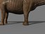 Dino Extra Pack 8K – vollständig animiert