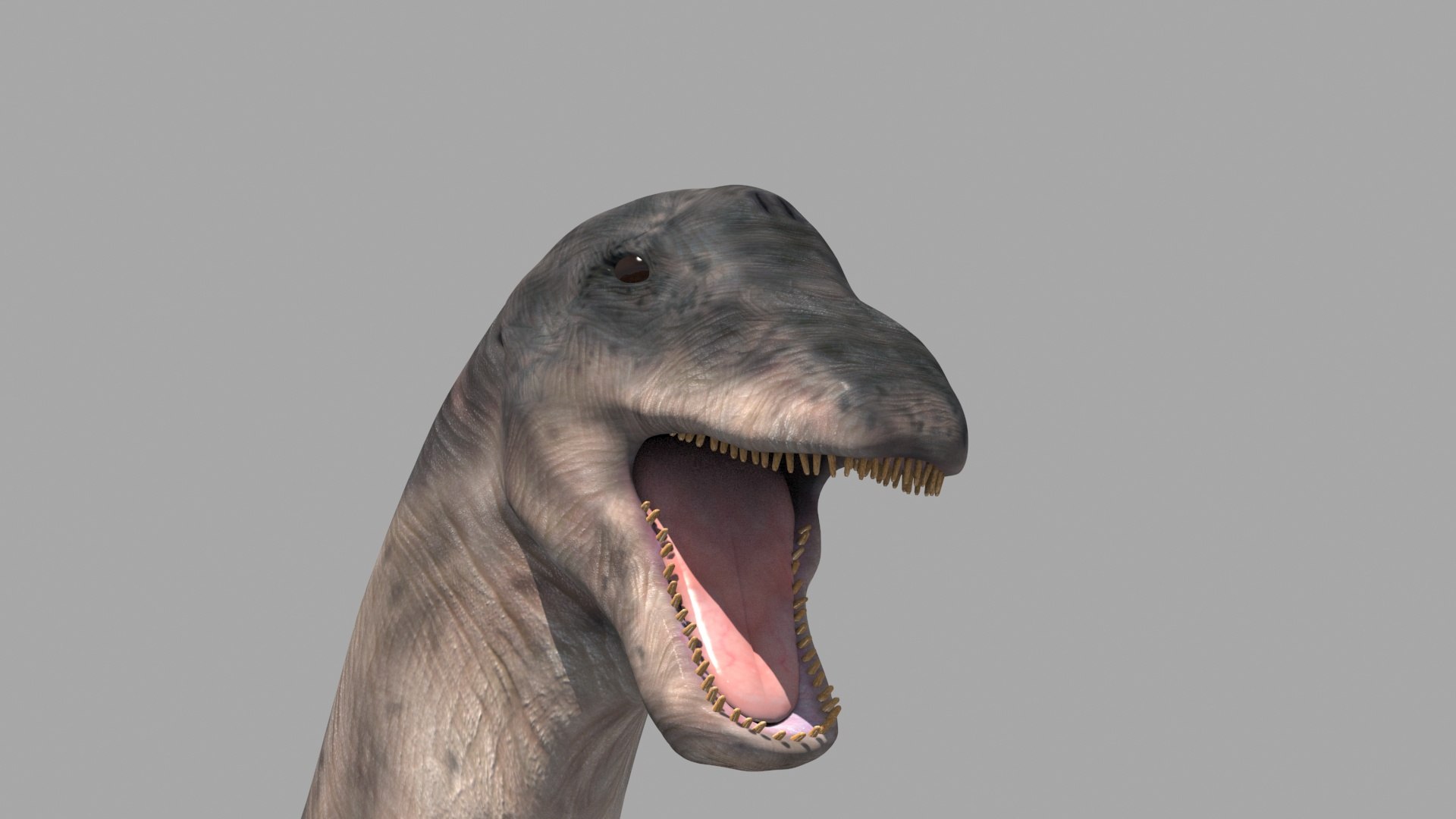 Dino Extra Pack 8K - fully animated 3D https://p.turbosquid.com/ts-thumb/87/Qb2MID/BE/83/jpg/1686165569/1920x1080/fit_q87/f13fde5eaee7a4cd86345c410c57be6635d65471/83.jpg