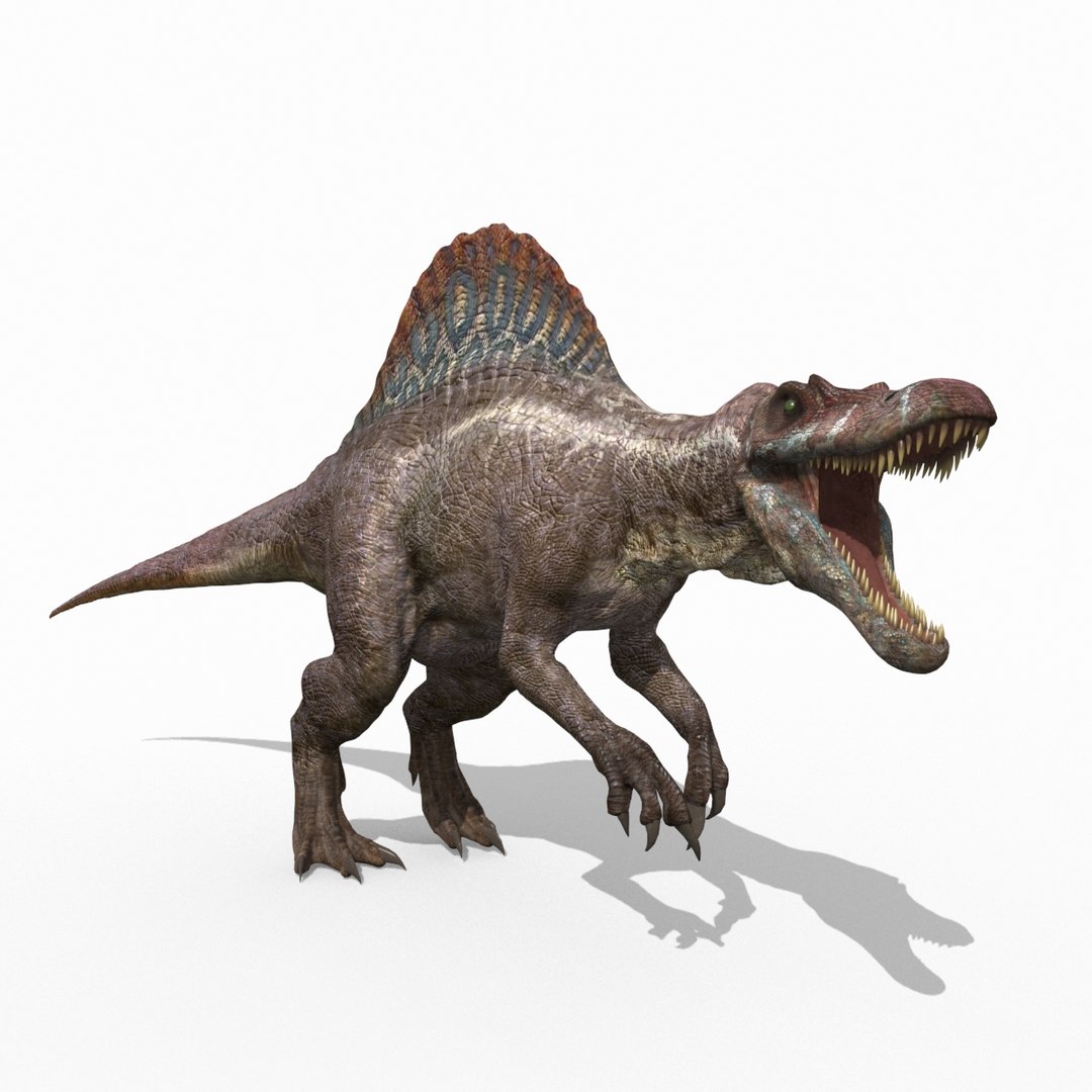 Dino Extra Pack 8K - fully animated 3D https://p.turbosquid.com/ts-thumb/87/Qb2MID/Bb/37/jpg/1686165327/1920x1080/fit_q87/861c658b6f96278af94b81fb903c8be9c51bb49f/37.jpg