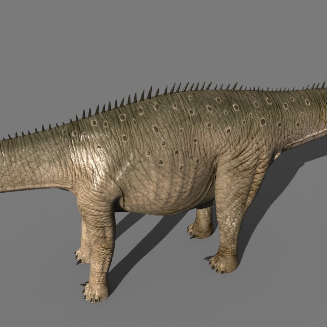 Dino Extra Pack 8K - fully animated 3D https://p.turbosquid.com/ts-thumb/87/Qb2MID/D1/100/jpg/1686165615/1920x1080/fit_q87/7e5c986a36481a479a76dff61a9d52a416fd7e60/100.jpg