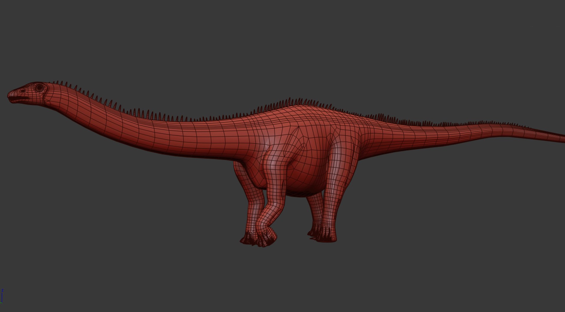 Dino Extra Pack 8K - fully animated 3D https://p.turbosquid.com/ts-thumb/87/Qb2MID/DG/118/jpg/1686165624/1920x1080/fit_q87/b7ade3feaaf4ed818a2e2435422e04d6882bc2cc/118.jpg