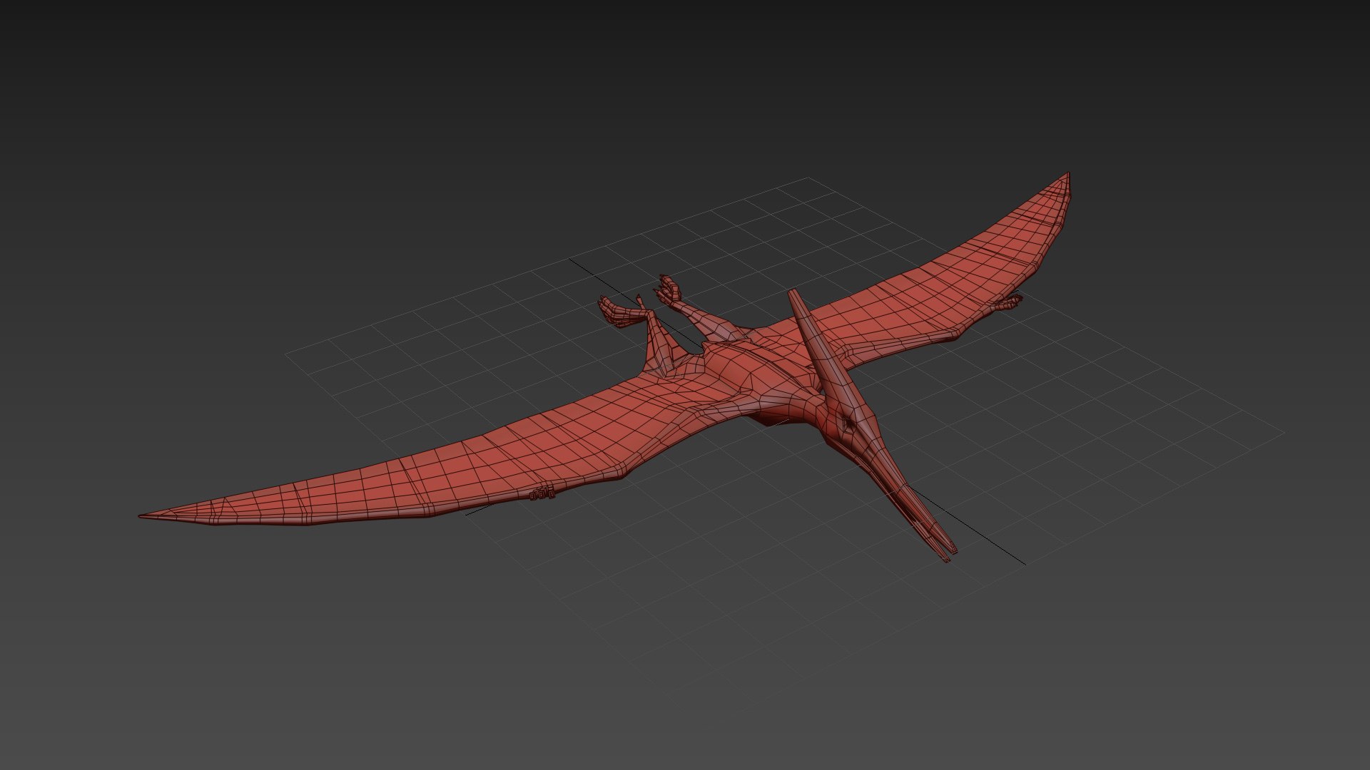 Dino Extra Pack 8K - fully animated 3D https://p.turbosquid.com/ts-thumb/87/Qb2MID/G8/17/jpg/1686165291/1920x1080/fit_q87/698dddaa18fbd56da3c18e8c06846d1a3ae0273f/17.jpg