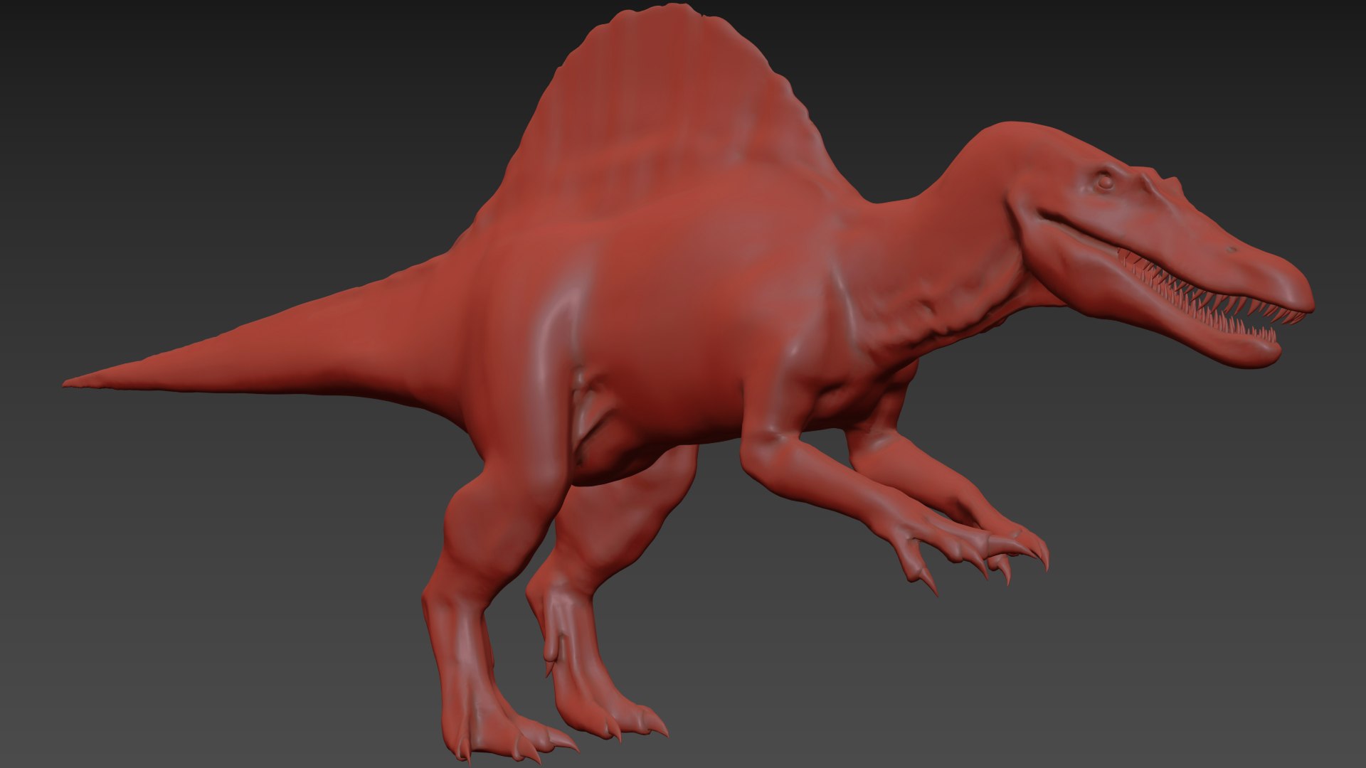 Dino Extra Pack 8K - fully animated 3D https://p.turbosquid.com/ts-thumb/87/Qb2MID/Gh/41/jpg/1686165329/1920x1080/fit_q87/5312b82d1da97ba71636ffb4d098458001028b3a/41.jpg
