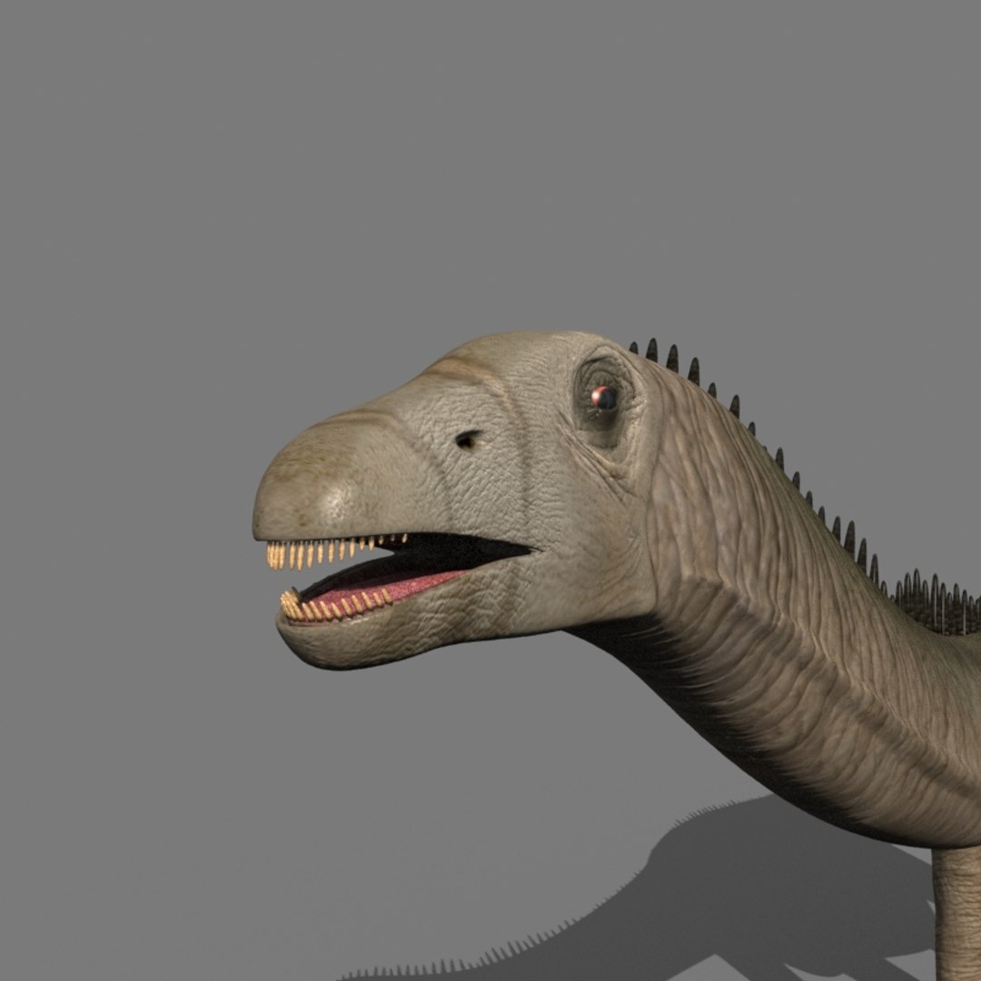 Dino Extra Pack 8K - fully animated 3D https://p.turbosquid.com/ts-thumb/87/Qb2MID/HR/109/jpg/1686165619/1920x1080/fit_q87/1b8f5cab58e2148c700f944928b5661dcee54ddd/109.jpg