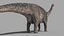 Dino Extra Pack 8K – vollständig animiert