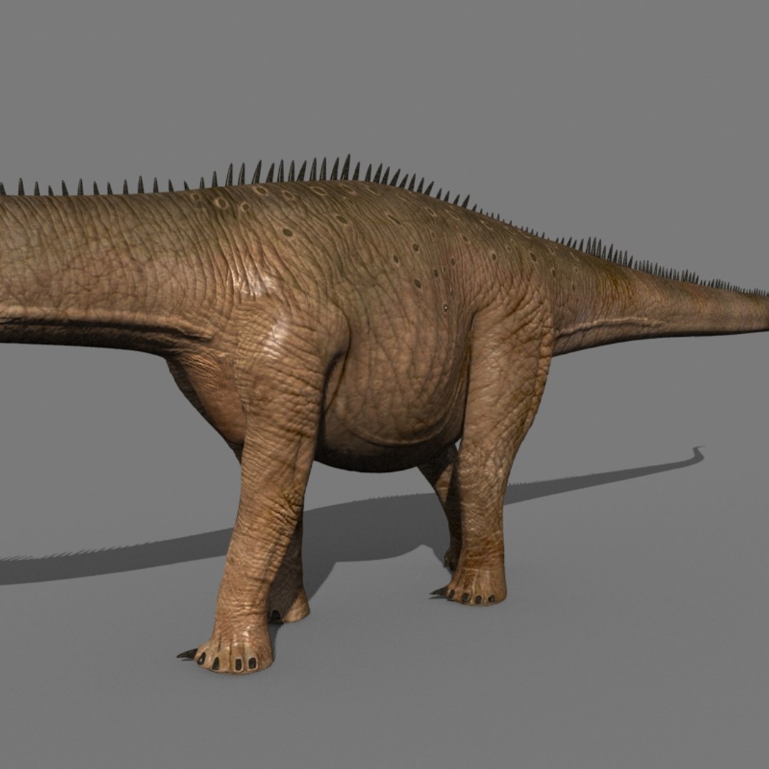 Dino Extra Pack 8K - fully animated 3D https://p.turbosquid.com/ts-thumb/87/Qb2MID/IC/104/jpg/1686165617/1920x1080/fit_q87/bee7cc9affb337d9c02ab07c86ad8ac3f7552496/104.jpg