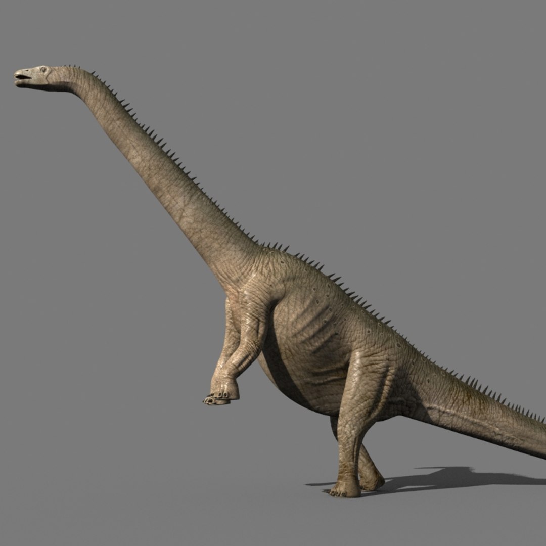 Dino Extra Pack 8K - fully animated 3D https://p.turbosquid.com/ts-thumb/87/Qb2MID/JF/112/jpg/1686165621/1920x1080/fit_q87/f0e9dca8ff96f2f7903dab8970c5333adc52cc5e/112.jpg