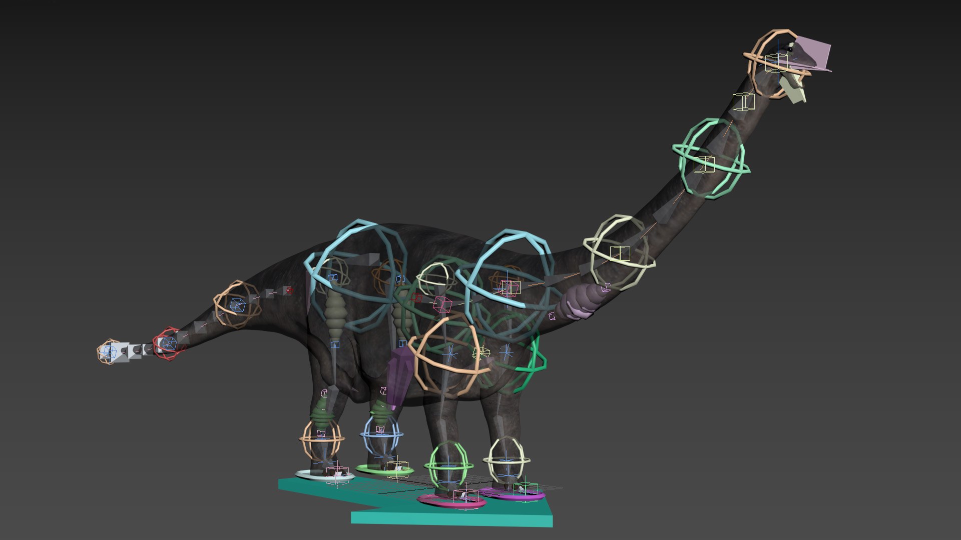 Dino Extra Pack 8K - fully animated 3D https://p.turbosquid.com/ts-thumb/87/Qb2MID/KD/93/jpg/1686165574/1920x1080/fit_q87/b2912e2ec1b49175a1076f2843febac57b6b207a/93.jpg