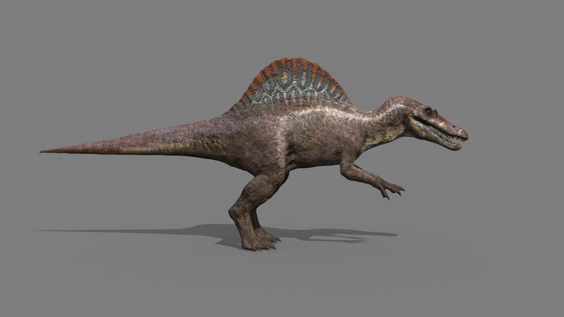 Dino Extra Pack 8K - fully animated 3D https://p.turbosquid.com/ts-thumb/87/Qb2MID/KI/30/jpg/1686165323/1920x1080/fit_q87/668be186228b5f00ee0ab562276ac766030fa2a7/30.jpg