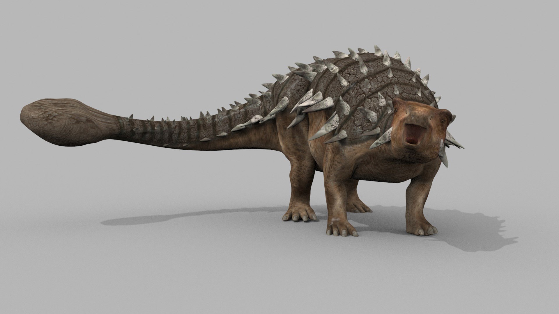 Dino Extra Pack 8K - fully animated 3D https://p.turbosquid.com/ts-thumb/87/Qb2MID/L9/60/jpg/1686165453/1920x1080/fit_q87/ca2f0a38307624deb8d393d04d0b8109d7d5ac04/60.jpg