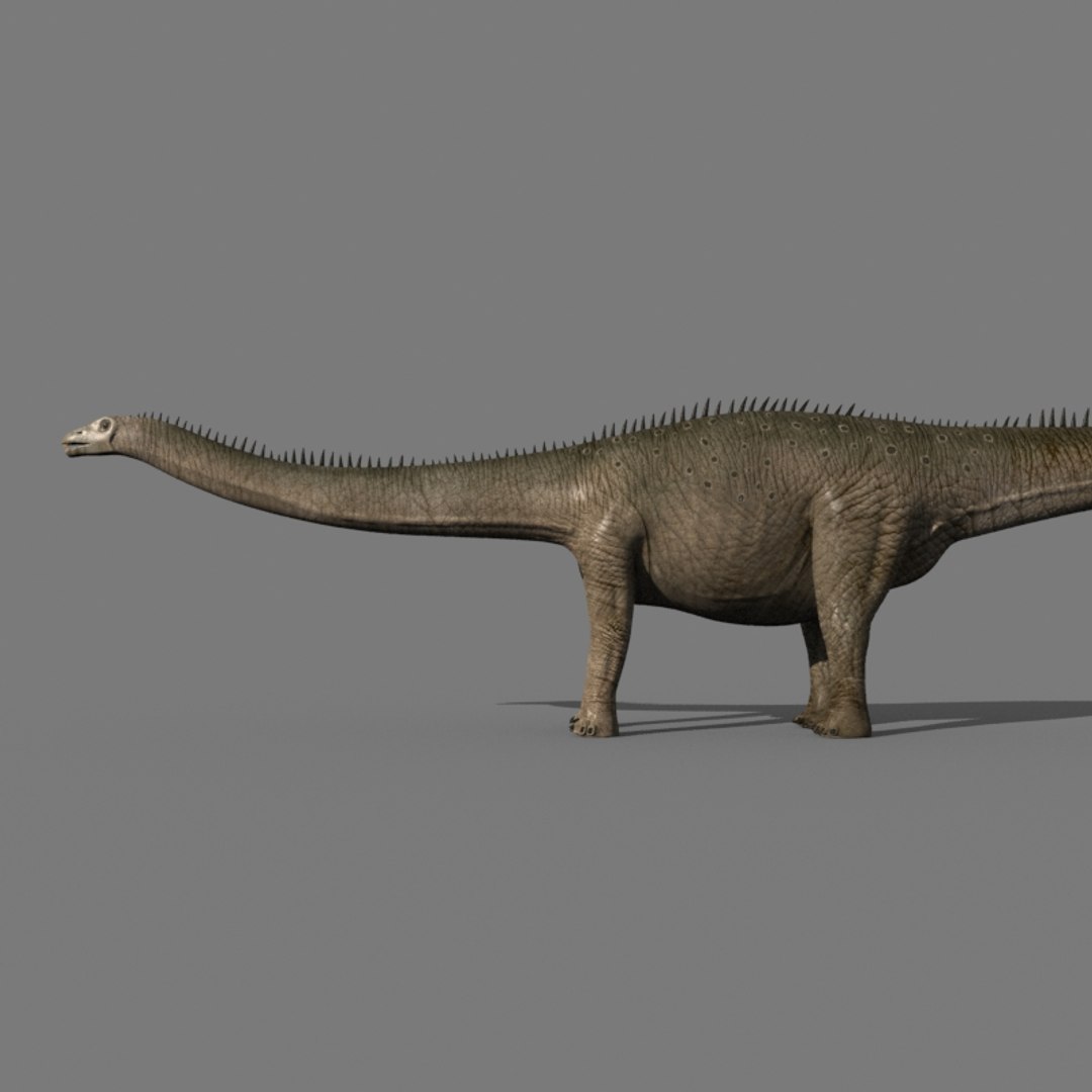 Dino Extra Pack 8K - fully animated 3D https://p.turbosquid.com/ts-thumb/87/Qb2MID/MM/107/jpg/1686165618/1920x1080/fit_q87/5706dd784dc3b6afdd94dd0ac6456e90e55282de/107.jpg