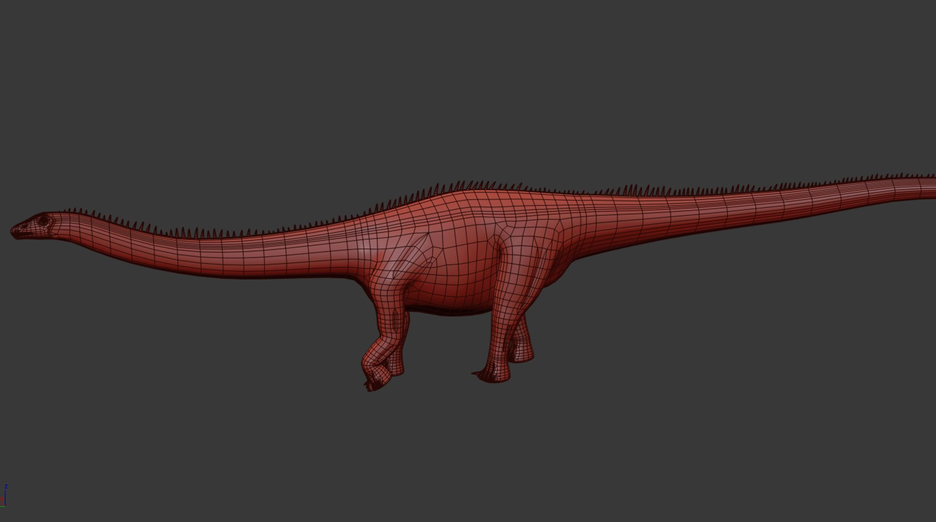 Dino Extra Pack 8K - fully animated 3D https://p.turbosquid.com/ts-thumb/87/Qb2MID/NE/121/jpg/1686165625/1920x1080/fit_q87/e54e14d610783364ea05933f6c1e23c7dabd4267/121.jpg