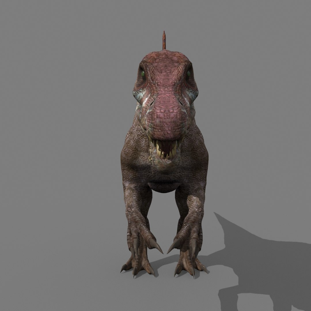 Dino Extra Pack 8K - fully animated 3D https://p.turbosquid.com/ts-thumb/87/Qb2MID/Os/32/jpg/1686165324/1920x1080/fit_q87/366fbc533196c4adf3c7f163908ae26b65dcc8d3/32.jpg
