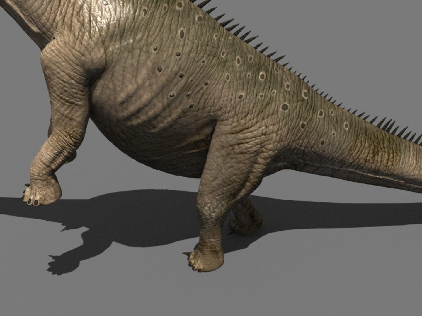 Dino Extra Pack 8K - fully animated 3D https://p.turbosquid.com/ts-thumb/87/Qb2MID/PN/113/jpg/1686165621/1920x1080/fit_q87/0ab93ae2ed35309e31faf4a2239167c8e4fd67b2/113.jpg