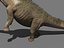 Dino Extra Pack 8K – vollständig animiert