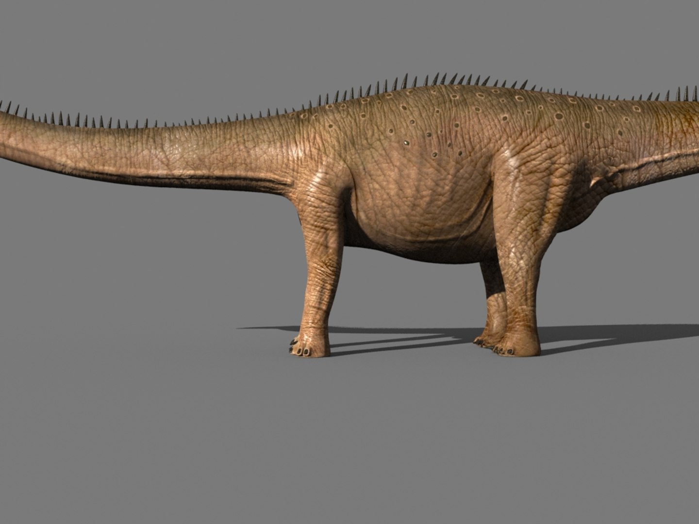Dino Extra Pack 8K - fully animated 3D https://p.turbosquid.com/ts-thumb/87/Qb2MID/Pv/96/jpg/1686165613/1920x1080/fit_q87/7212fa6b2a142fdaf981780670817e999c9f6ad7/96.jpg