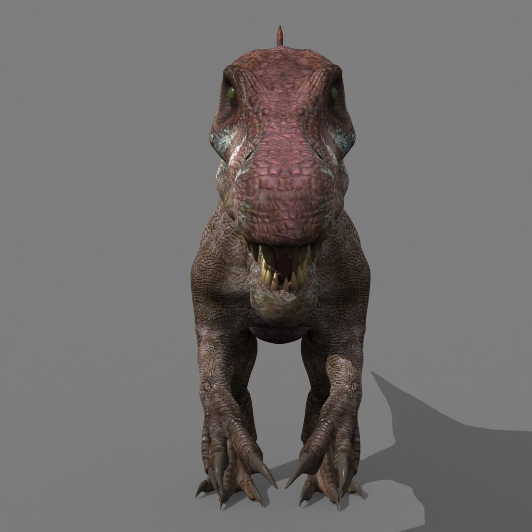 Dino Extra Pack 8K - fully animated 3D https://p.turbosquid.com/ts-thumb/87/Qb2MID/Qf/35/jpg/1686165326/1920x1080/fit_q87/813b257b316f8bfa16ebeb5977514fe0d02c1c68/35.jpg