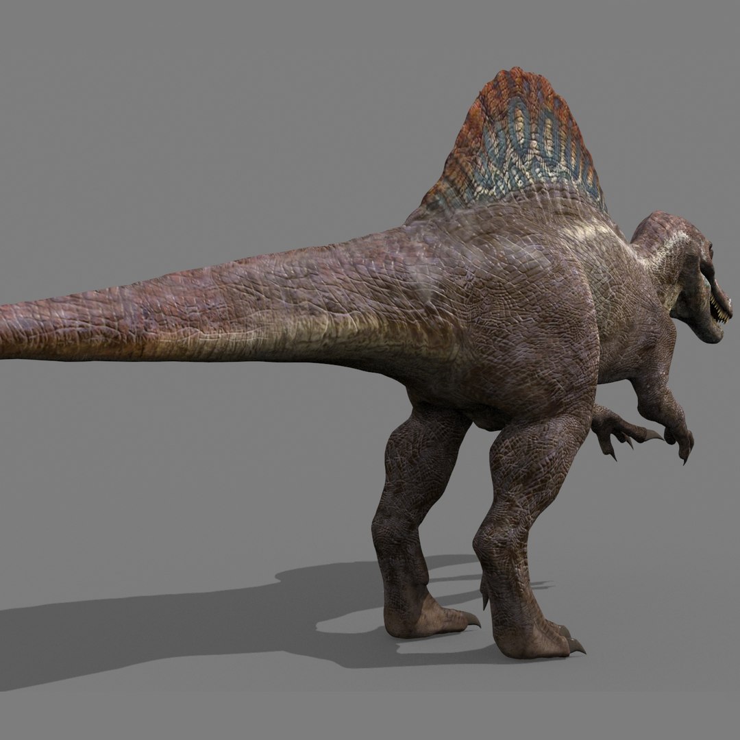 Dino Extra Pack 8K - fully animated 3D https://p.turbosquid.com/ts-thumb/87/Qb2MID/RV/48/jpg/1686165332/1920x1080/fit_q87/09e428aa4a97e72626ebe17cc2ae8d5d4a4684ec/48.jpg