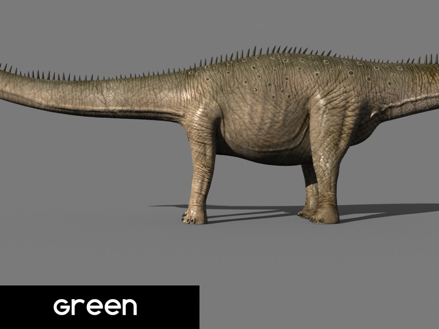 Dino Extra Pack 8K - fully animated 3D https://p.turbosquid.com/ts-thumb/87/Qb2MID/U8/99/jpg/1686165614/1920x1080/fit_q87/8bd5ff37cfe68ed241bb1e351f72dd04893c0fa8/99.jpg