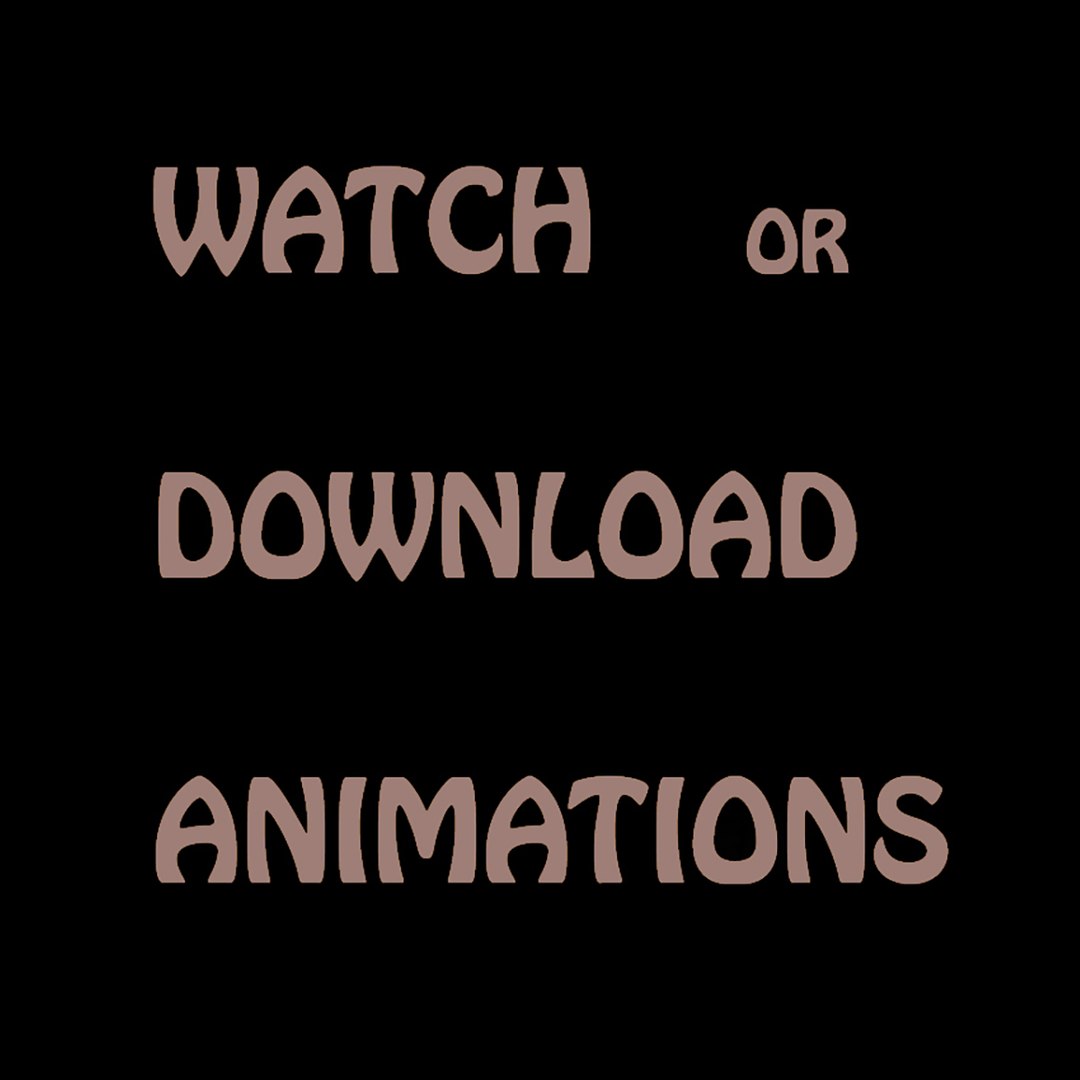 Dino Extra Pack 8K - fully animated 3D https://p.turbosquid.com/ts-thumb/87/Qb2MID/UJ/3/jpg/1686165285/1920x1080/fit_q87/791685e1a2f1001ec3cda63e6fd1aa3bffab6667/3.jpg