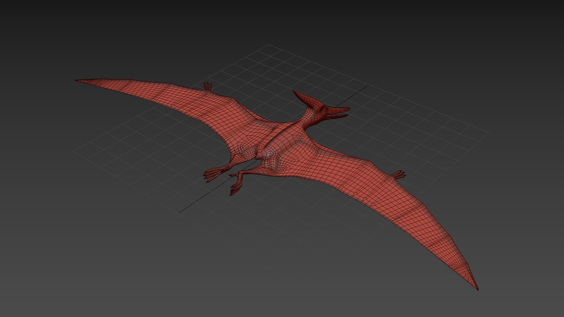 Dino Extra Pack 8K - fully animated 3D https://p.turbosquid.com/ts-thumb/87/Qb2MID/Uw/19/jpg/1686165293/1920x1080/fit_q87/3fa2f385a4666334c45912e07e4e846a2e8cda77/19.jpg
