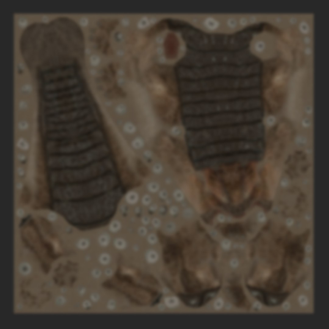 Dino Extra Pack 8K - fully animated 3D https://p.turbosquid.com/ts-thumb/87/Qb2MID/Vp/68/jpg/1686165456/1920x1080/fit_q87/38e2c42493817dfc0a24ce724be4f4fe5053b179/68.jpg