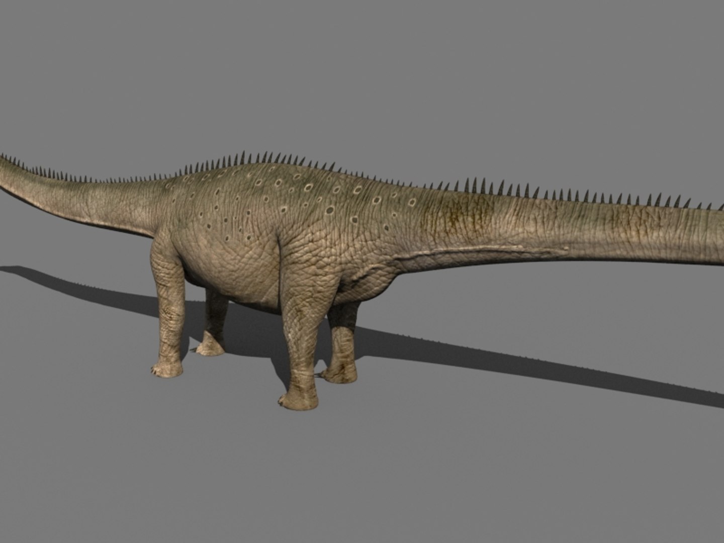 Dino Extra Pack 8K - fully animated 3D https://p.turbosquid.com/ts-thumb/87/Qb2MID/W6/115/jpg/1686165622/1920x1080/fit_q87/b43013610f823b256529c601ddbb8bc331ea4739/115.jpg