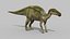 Dino Extra Pack 8K – vollständig animiert