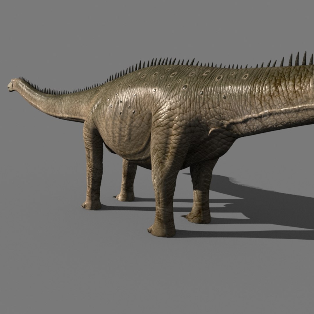 Dino Extra Pack 8K - fully animated 3D https://p.turbosquid.com/ts-thumb/87/Qb2MID/Xu/101/jpg/1686165615/1920x1080/fit_q87/aba3e361222b06263f28ac551f06c8b1221ae63c/101.jpg
