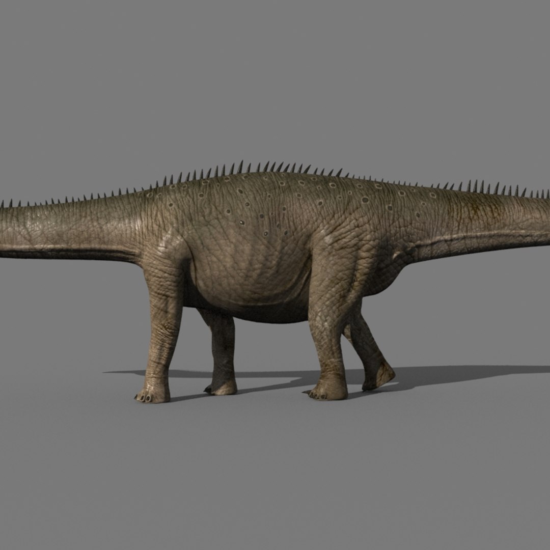 Dino Extra Pack 8K - fully animated 3D https://p.turbosquid.com/ts-thumb/87/Qb2MID/Yq/106/jpg/1686165618/1920x1080/fit_q87/0d4ebee8fec8ed138c5fc5a7a5be602be6b07d0d/106.jpg
