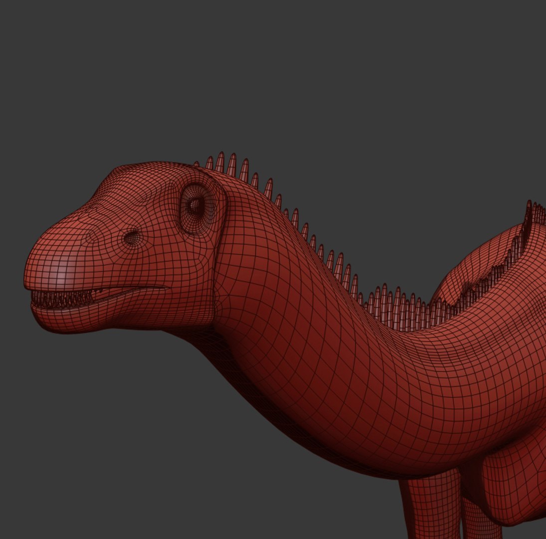Dino Extra Pack 8K - fully animated 3D https://p.turbosquid.com/ts-thumb/87/Qb2MID/ZS/120/jpg/1686165625/1920x1080/fit_q87/c853a0f31fa3574067ddc184dbca08554f430916/120.jpg