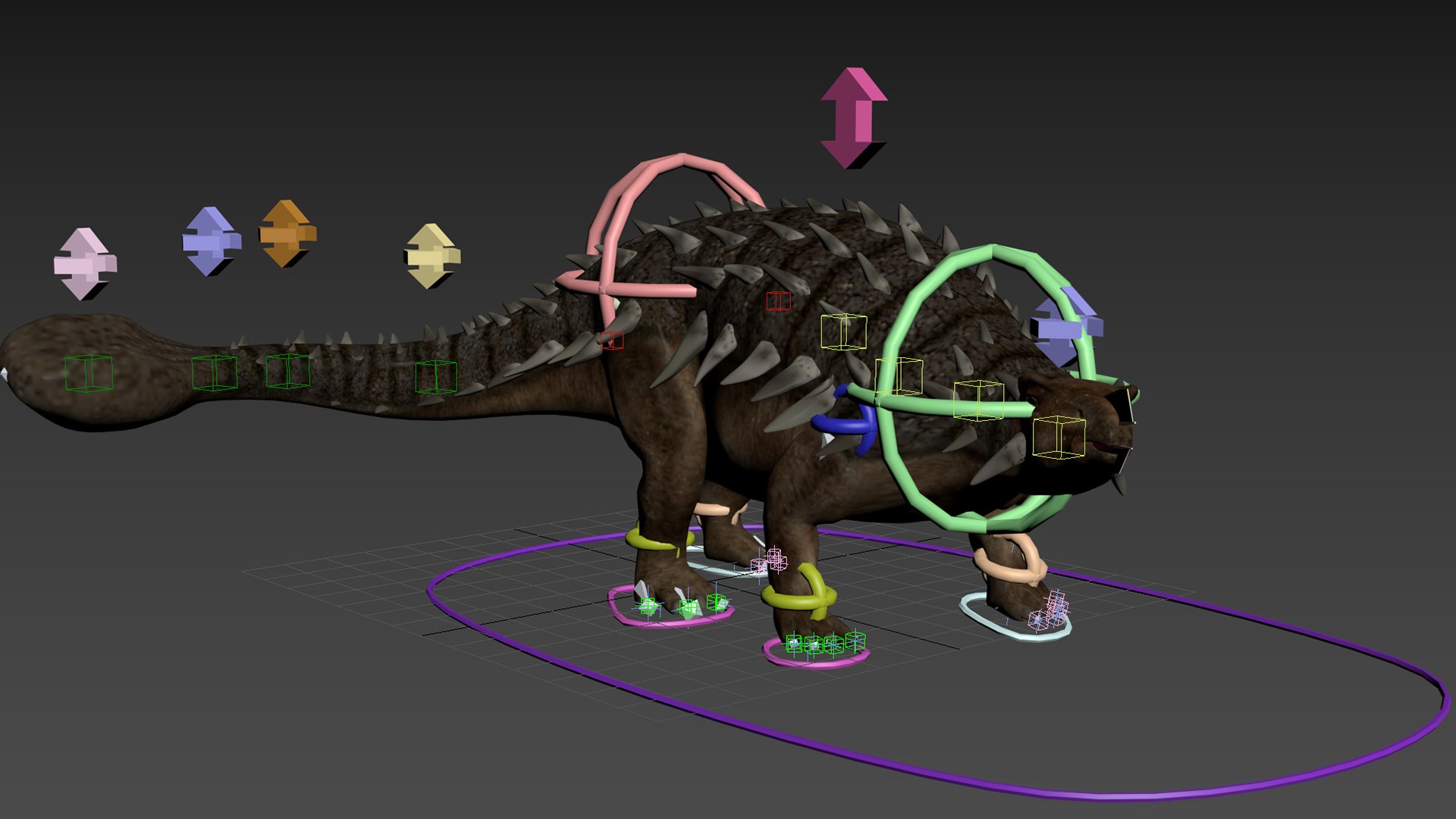Dino Extra Pack 8K - fully animated 3D https://p.turbosquid.com/ts-thumb/87/Qb2MID/Zc/64/jpg/1686165454/1920x1080/fit_q87/4ae0b471ad0ed5a693ed982488bf15bce1ac7f39/64.jpg