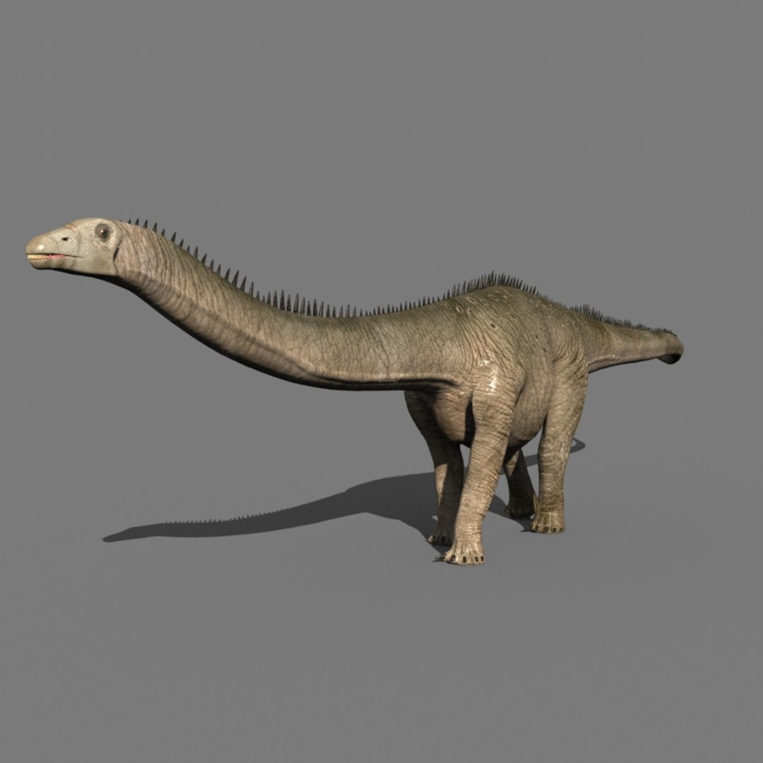 Dino Extra Pack 8K - fully animated 3D https://p.turbosquid.com/ts-thumb/87/Qb2MID/Zo/102/jpg/1686165616/1920x1080/fit_q87/f6349d90fc217da5c5ffb8691d03c9c65f79e64b/102.jpg