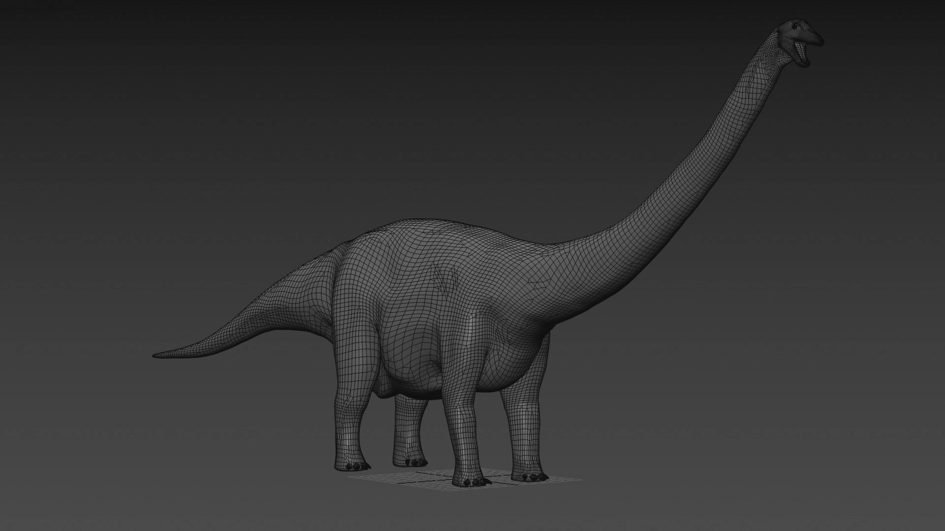 Dino Extra Pack 8K - fully animated 3D https://p.turbosquid.com/ts-thumb/87/Qb2MID/dk/92/jpg/1686165574/1920x1080/fit_q87/2eaaacc7abe931a4ebf3badc05d3be7b9c154cd9/92.jpg