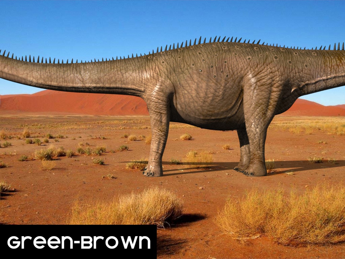 Dino Extra Pack 8K - fully animated 3D https://p.turbosquid.com/ts-thumb/87/Qb2MID/el/97/jpg/1686165614/1920x1080/fit_q87/9aee0d71e3d20d573308d5638b88f3343f60735a/97.jpg