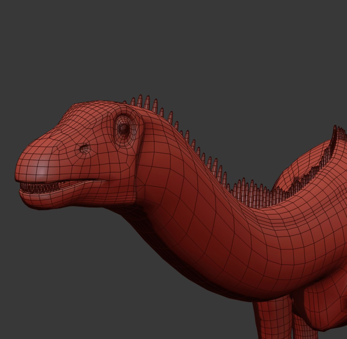 Dino Extra Pack 8K - fully animated 3D https://p.turbosquid.com/ts-thumb/87/Qb2MID/ex/119/jpg/1686165624/1920x1080/fit_q87/77ac268d5e1556e89a7c20d39a44aa413197552c/119.jpg