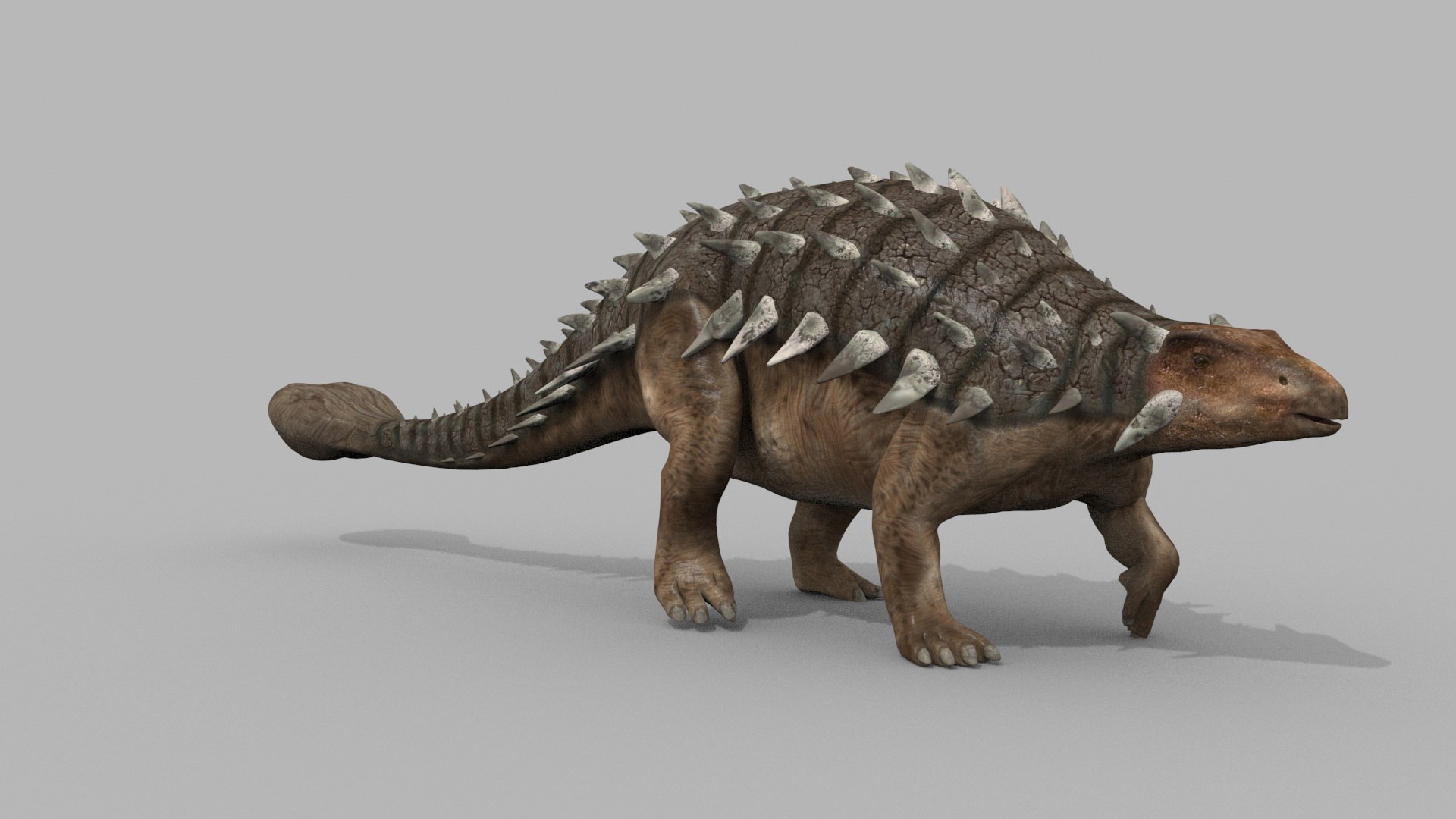 Dino Extra Pack 8K - fully animated 3D https://p.turbosquid.com/ts-thumb/87/Qb2MID/gE/52/jpg/1686165448/1920x1080/fit_q87/b80c5a777b0659cc88ecc392177a7663cb5560f9/52.jpg