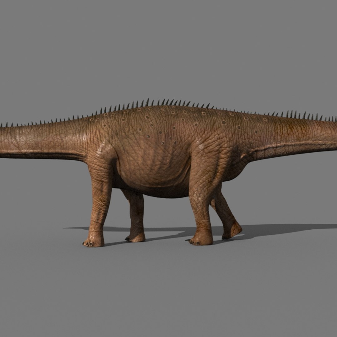 Dino Extra Pack 8K - fully animated 3D https://p.turbosquid.com/ts-thumb/87/Qb2MID/gc/105/jpg/1686165617/1920x1080/fit_q87/3d19995348b776487a003d257c423a78f8fa206d/105.jpg