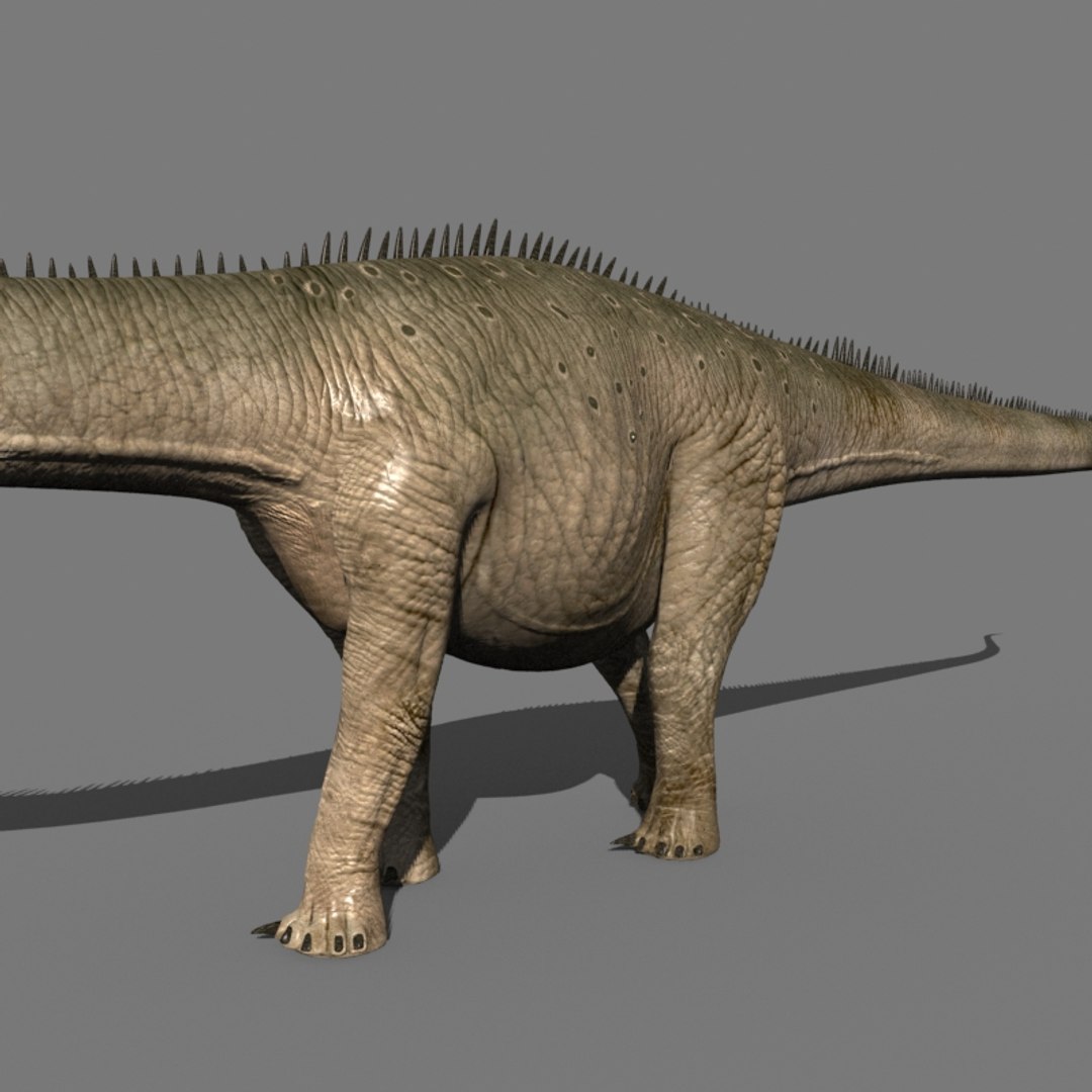 Dino Extra Pack 8K - fully animated 3D https://p.turbosquid.com/ts-thumb/87/Qb2MID/h9/103/jpg/1686165616/1920x1080/fit_q87/b42f500b8305a0a0948c5c0e4926b90b1652a716/103.jpg