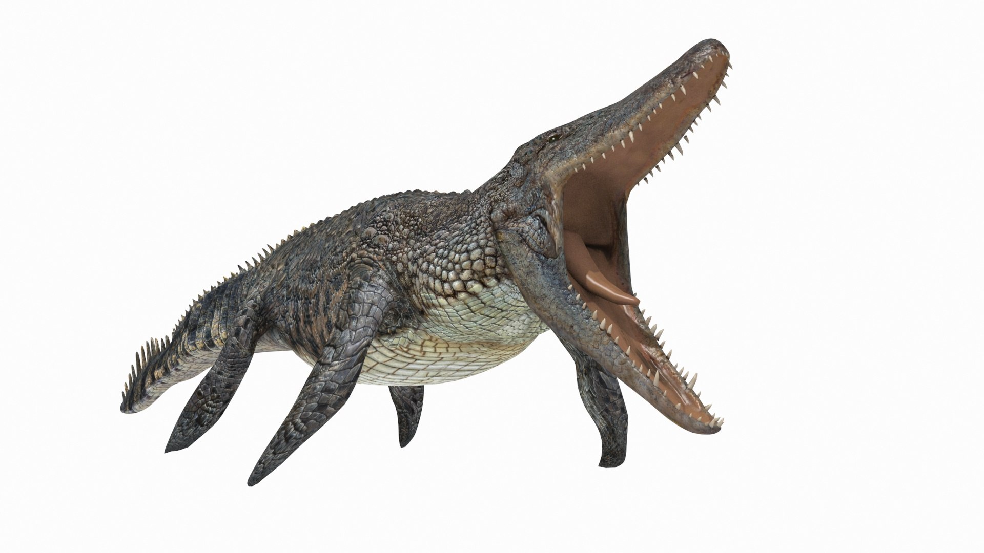 Dino Extra Pack 8K - fully animated 3D https://p.turbosquid.com/ts-thumb/87/Qb2MID/jZ/128/jpg/1686165705/1920x1080/fit_q87/fdaa3a2d5d6b5149bf5d0209bf89a0d5c3e1e066/128.jpg