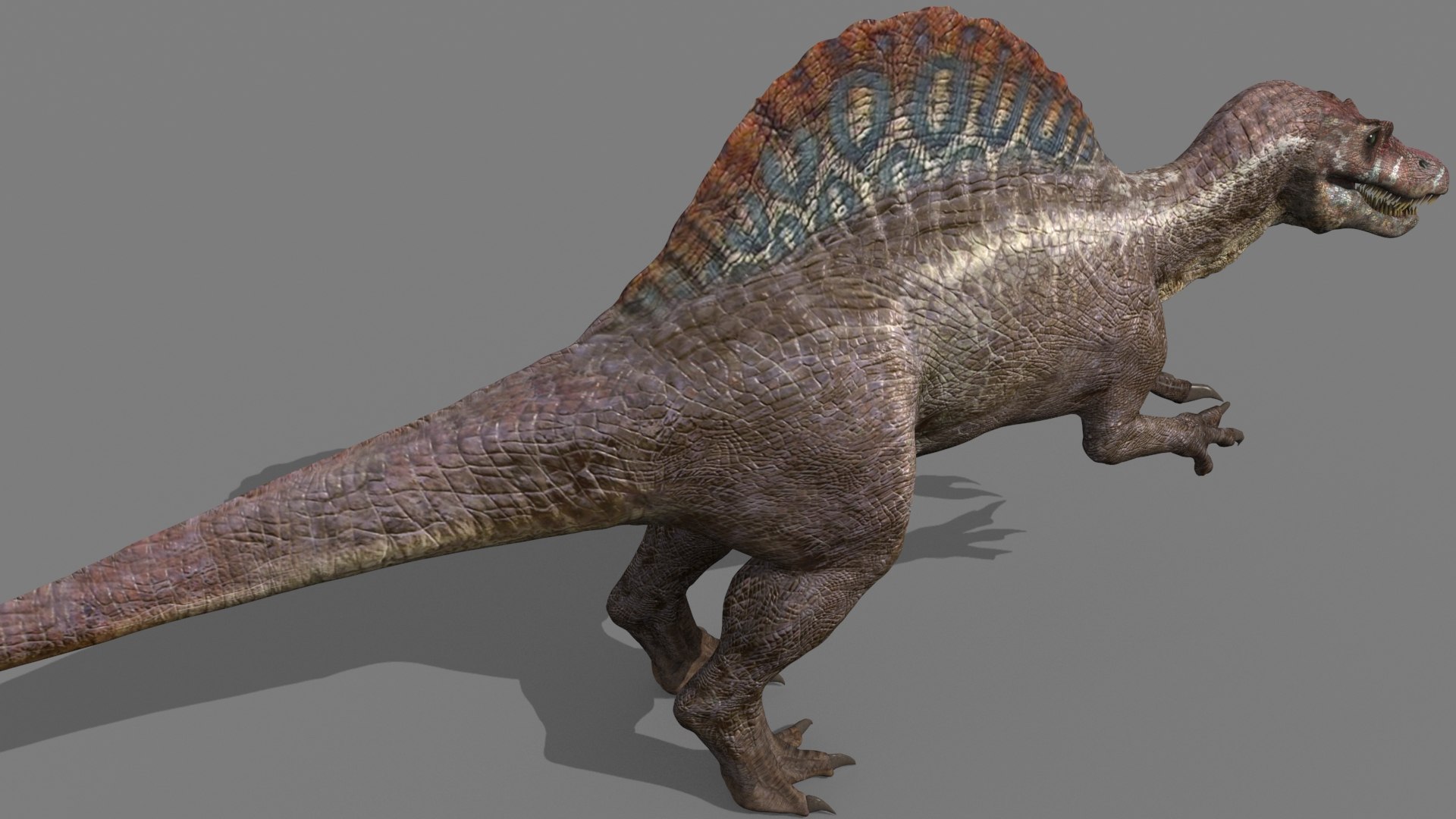 Dino Extra Pack 8K - fully animated 3D https://p.turbosquid.com/ts-thumb/87/Qb2MID/jp/49/jpg/1686165333/1920x1080/fit_q87/1e054916efb2e75405fa211cc3691a5f4fc64336/49.jpg