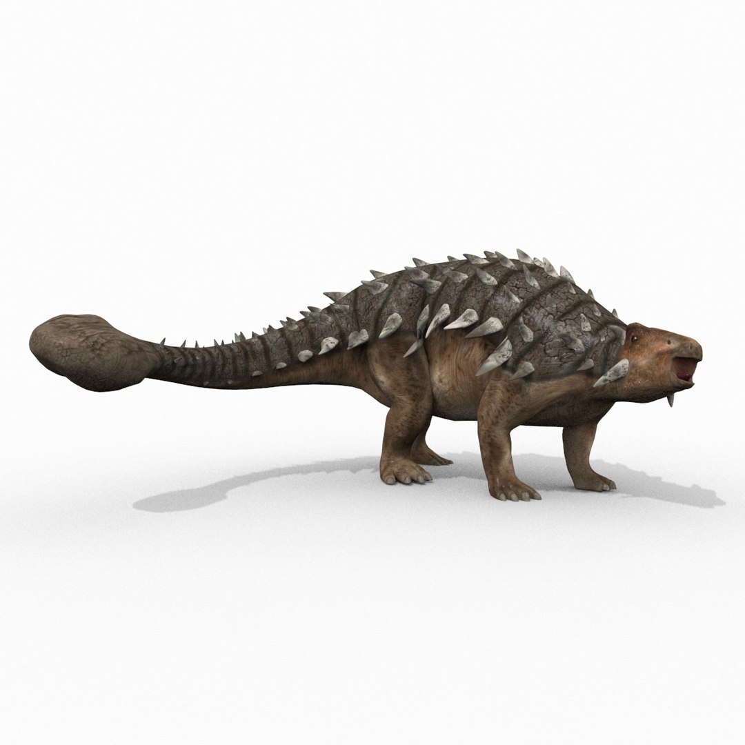 Dino Extra Pack 8K - fully animated 3D https://p.turbosquid.com/ts-thumb/87/Qb2MID/kh/56/jpg/1686165450/1920x1080/fit_q87/7382a26ee0d57997510f0bada9eb37495c69387c/56.jpg