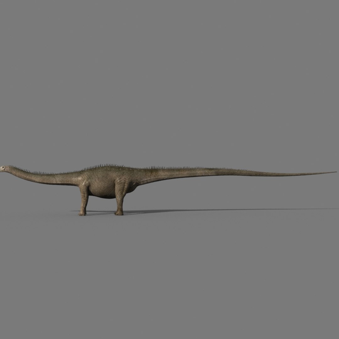 Dino Extra Pack 8K - fully animated 3D https://p.turbosquid.com/ts-thumb/87/Qb2MID/mQ/108/jpg/1686165618/1920x1080/fit_q87/981989dcde40d270d0d414fdfaf075fe6d1d9557/108.jpg