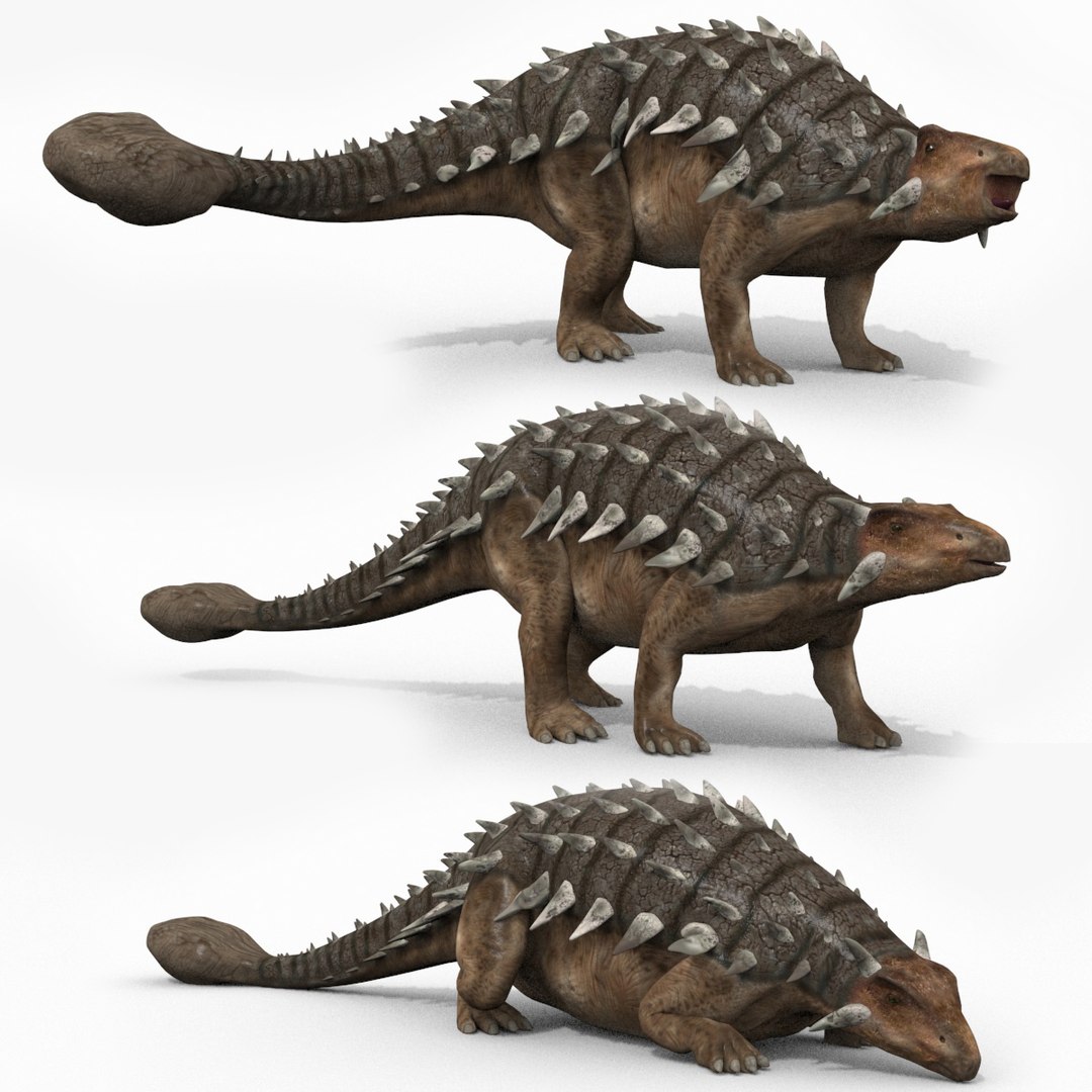 Dino Extra Pack 8K - fully animated 3D https://p.turbosquid.com/ts-thumb/87/Qb2MID/o8/50/jpg/1686165449/1920x1080/fit_q87/69954ee7990a4d870325613671c863b4baa450e9/50.jpg